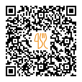 QR-code link către meniul Tallulahs Taqueria Jtn