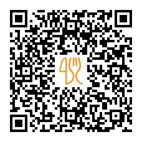 QR-code link către meniul Garcia's