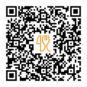 QR-code link către meniul Ming Moon