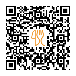 QR-code link către meniul Asialand