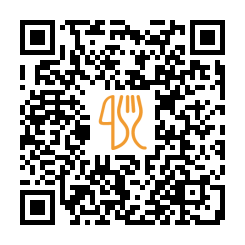 QR-code link către meniul Kura