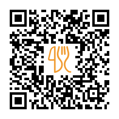 QR-code link către meniul Hamakolet