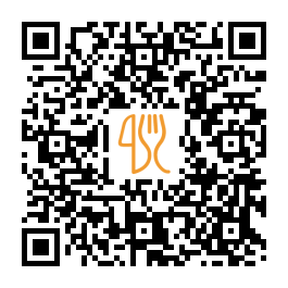 QR-code link către meniul Soul Origin