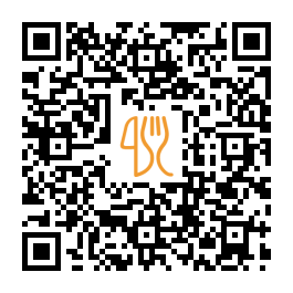 QR-code link către meniul Luuc