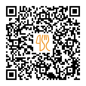 QR-code link către meniul Colibri Cuisine Healthy Bites