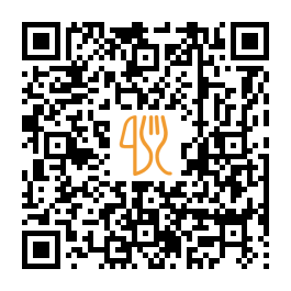 QR-code link către meniul Al Forno