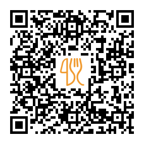 QR-code link către meniul Brasserie Louis