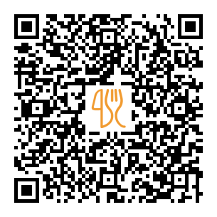 QR-code link către meniul Biocoop Eco-bio Deuil-la-barre