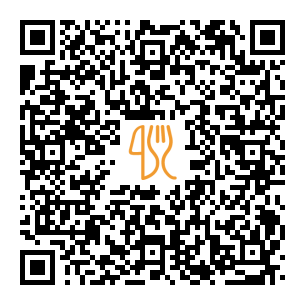 QR-code link către meniul Yeshi Buna Ethio-african Cafe And