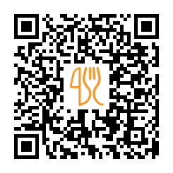 QR-code link către meniul Nutri-world