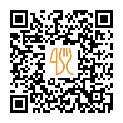 QR-code link către meniul Breaderie