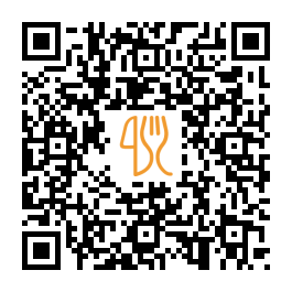 QR-code link către meniul Clam