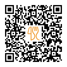 QR-code link către meniul Da Gerry