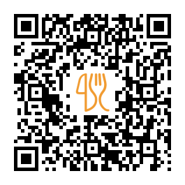 QR-code link către meniul Caliente Tapas