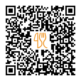 QR-code link către meniul Puro Bio