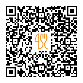 QR-code link către meniul La Vecchia Quercia