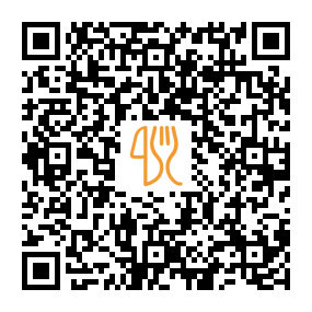 QR-code link către meniul Sol Pie Pizza