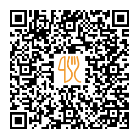 QR-code link către meniul Rosmarina