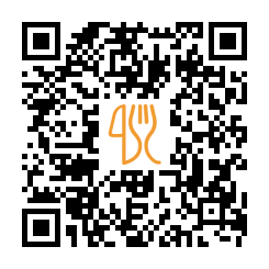 QR-code link către meniul Al-sadda