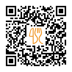 QR-code link către meniul R