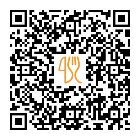 QR-code link către meniul Charya's Steak Seafood