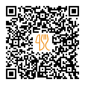 QR-code link către meniul Tenuta Romano