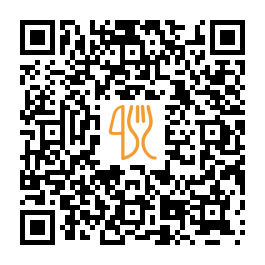 QR-code link către meniul Mr.tonkatsu