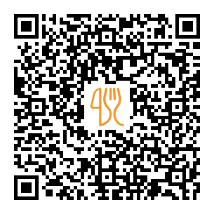 QR-code link către meniul Rumi's Afghanisch Essen