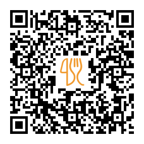 QR-code link către meniul Agave Jalisco Mexican