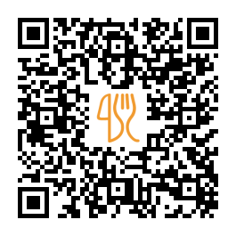 QR-code link către meniul Subway