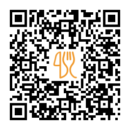 QR-code link către meniul Thai Pasta