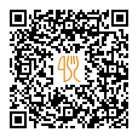 QR-code link către meniul P.f. Chang's