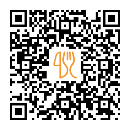 QR-code link către meniul Cantina V