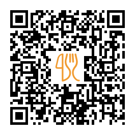 QR-code link către meniul Evergreen