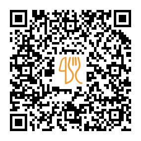 QR-code link către meniul Young's Seafood