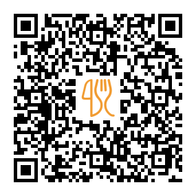 QR-code link către meniul Golden Greek