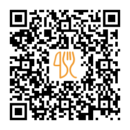 QR-code link către meniul Big River Inn