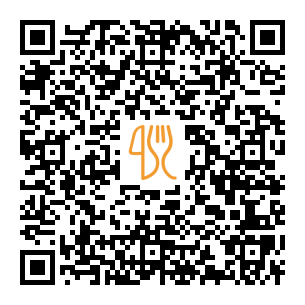 QR-code link către meniul Okada Japanese Steak Seafood