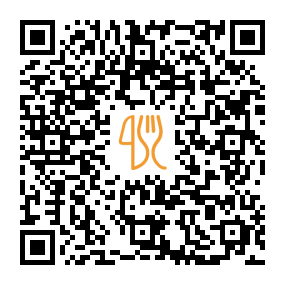 QR-code link către meniul Whitehouse