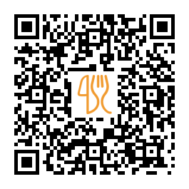 QR-code link către meniul Spark's Rest