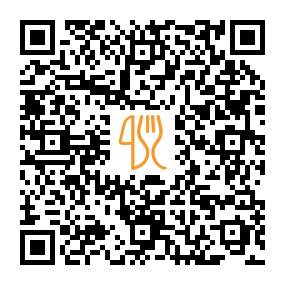 QR-code link către meniul Subway