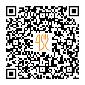 QR-code link către meniul Margarita Mexican