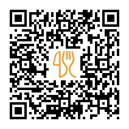 QR-code link către meniul Subway