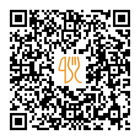 QR-code link către meniul Gold Star Chili