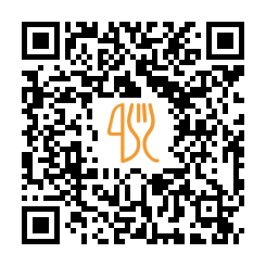 QR-code link către meniul Cadia