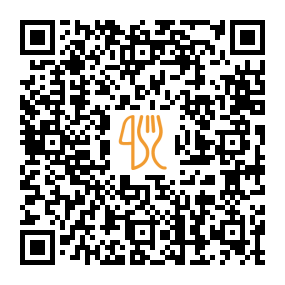 QR-code link către meniul Tortilla Flat