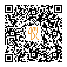 QR-code link către meniul Yi Fan De Huayuan Evonne's Garden