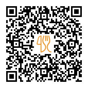 QR-code link către meniul Bond Brothers Beer Company