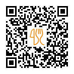 QR-code link către meniul Quick Bite