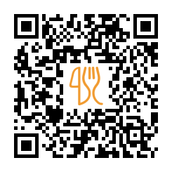 QR-code link către meniul La Fogata